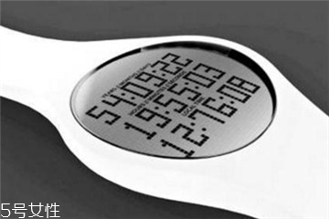 死亡手表是真的嗎？tikker死亡手表準(zhǔn)確嗎？