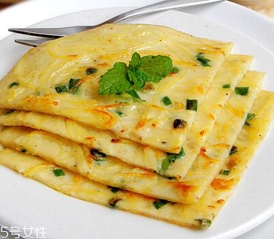 土豆能和雞蛋一起吃嗎？土豆和雞蛋一起吃會不會中毒？