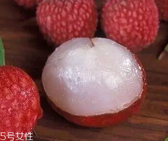 荔枝能做菜嗎？荔枝菜怎么做？