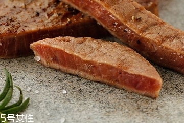 兒童牛排什么牌子好？?jī)和Ｅ拍膫€(gè)牌子好？