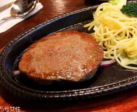 兒童牛排什么牌子好？?jī)和Ｅ拍膫€(gè)牌子好？
