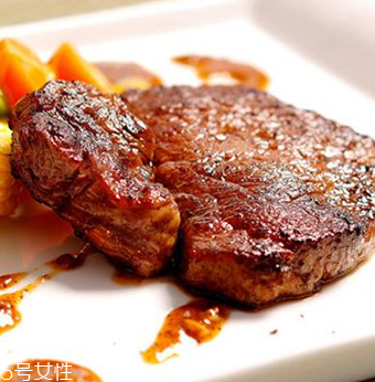 兒童牛排是哪個部位？兒童牛排是哪里的肉？