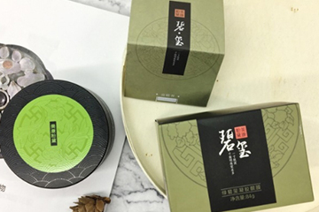 國(guó)貨眼膜哪個(gè)牌子好？國(guó)貨眼膜品牌排行榜