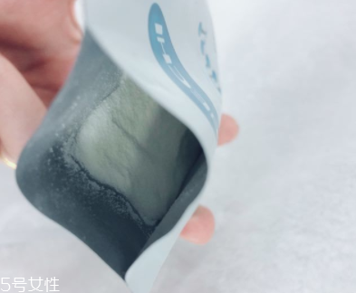 bechi膠原蛋白多少錢？bechi膠原蛋白價格