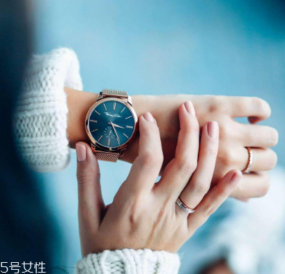 thomas sabo手表多少錢？thomas sabo手表價(jià)格