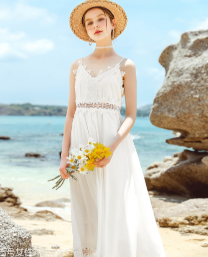 相親穿什么衣服合適？夏季相親穿什么好？