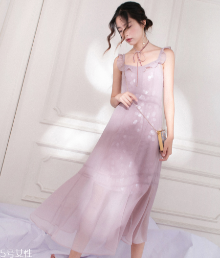 相親穿什么衣服合適？夏季相親穿什么好？