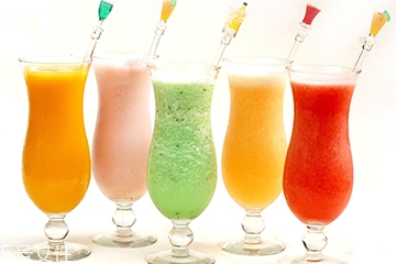 果汁是飲料嗎？果汁和飲料的區(qū)別