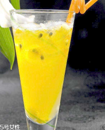 果汁有營(yíng)養(yǎng)嗎？果汁對(duì)人體有沒有好處