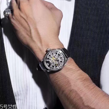 手表多久上一次發(fā)條？手表多長(zhǎng)時(shí)間上一次發(fā)條？