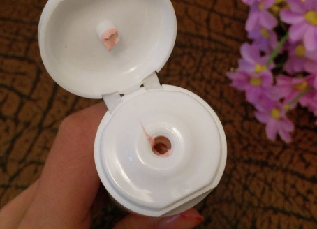悅木之源粉娃娃面膜多少錢？悅木之源粉娃娃面膜多少毫升