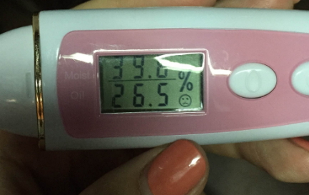 悅木之源粉嫩滑精華素怎么用？