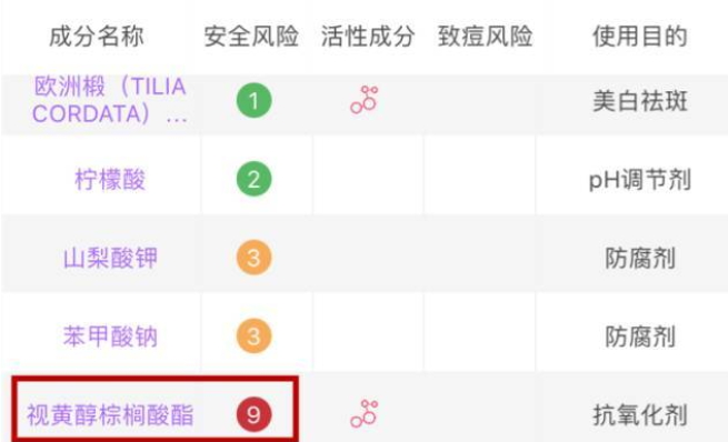 嬌韻詩和fresh哪個好？嬌韻詩和馥蕾詩哪個更適合孕婦