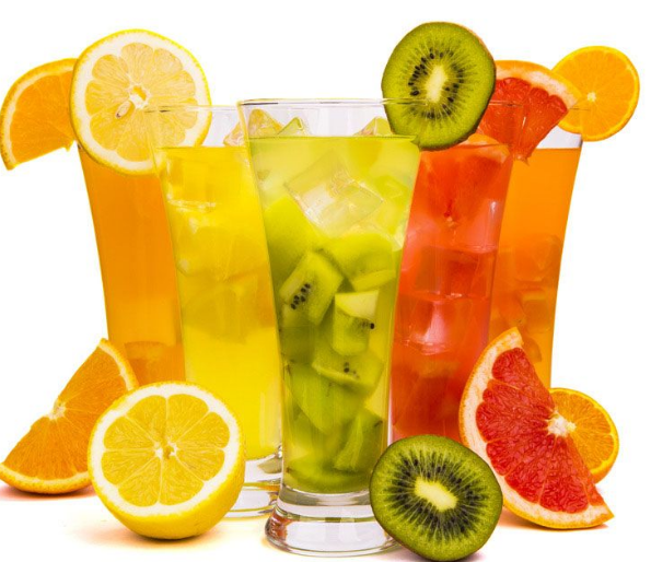 果汁能做酵素嗎？酵素果汁怎么做？