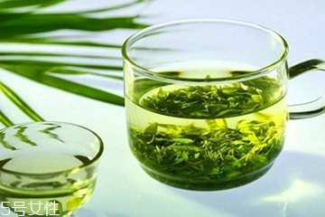 日照綠茶哪個牌子好？日照綠茶怎么辨別好壞