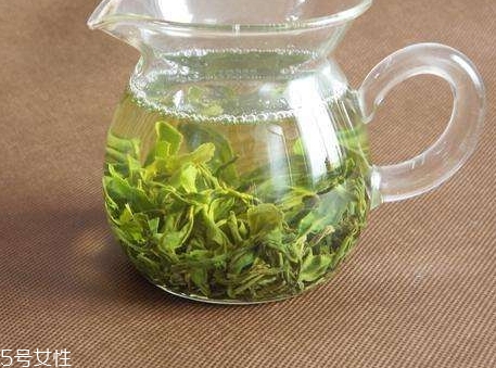 日照綠茶哪個牌子好？日照綠茶怎么辨別好壞