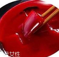 雞血能吃嗎？雞血吃了會(huì)怎樣？