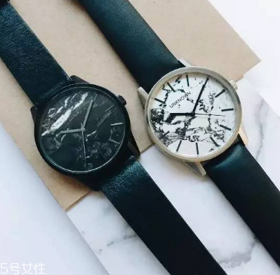 手表后蓋怎么打開(kāi)？手表后蓋打開(kāi)步驟