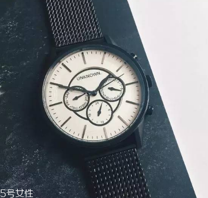 手表后蓋怎么蓋上？手表后蓋蓋不上怎么辦？