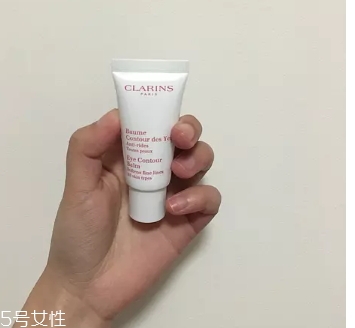 嬌韻詩哪款產(chǎn)品適合孕婦使用？嬌韻詩適合孕婦用哪款