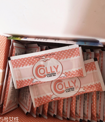 colly膠原蛋白孕婦可以喝嗎？孕婦可以喝colly膠原蛋白嗎？
