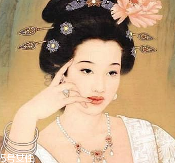 雞血能做面膜嗎？雞血能美容嗎？