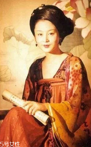 雞血能做面膜嗎？雞血能美容嗎？