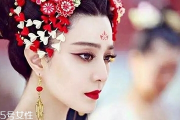 雞血能做面膜嗎？雞血能美容嗎？