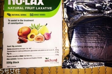 樂康膏成分 樂康膏是什么做的？