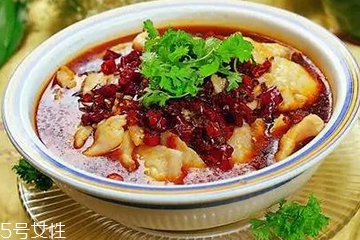 雞血怎么保持凝固？雞血怎么不凝固？