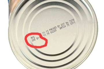 樂康膏日期怎么看？怎么看樂康膏日期？