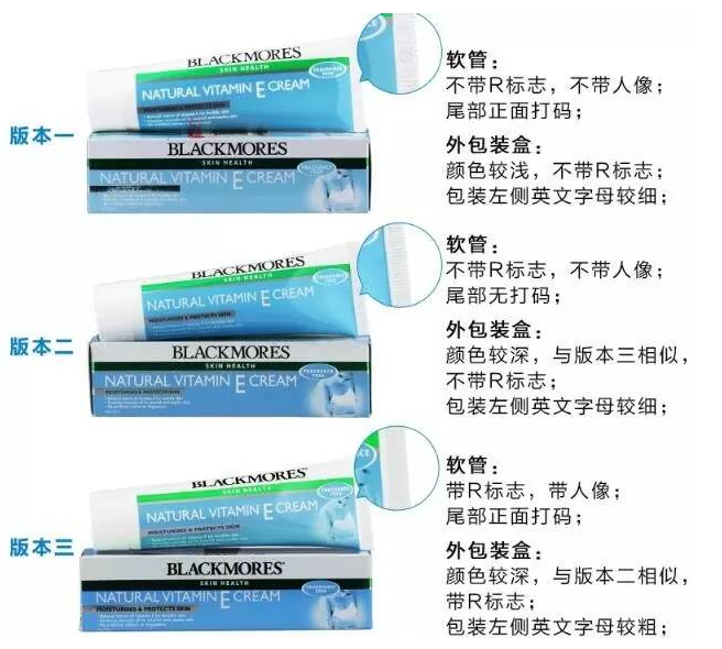 樂康膏日期怎么看？怎么看樂康膏日期？