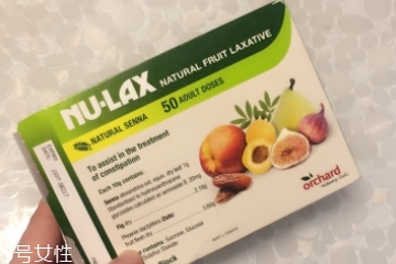 樂康膏糖尿病人可以吃嗎？糖尿病可以吃樂康膏嗎？