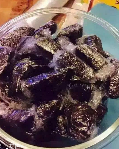 樂康膏有依賴性嗎？樂康膏吃了會依賴嗎？