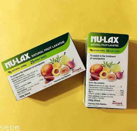樂康膏有依賴性嗎？樂康膏吃了會依賴嗎？