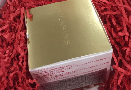 嬌韻詩(shī)面膜怎么樣？嬌韻詩(shī)面膜多少錢(qián)