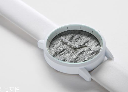 forrest是什么牌子？forrest手表品牌介紹