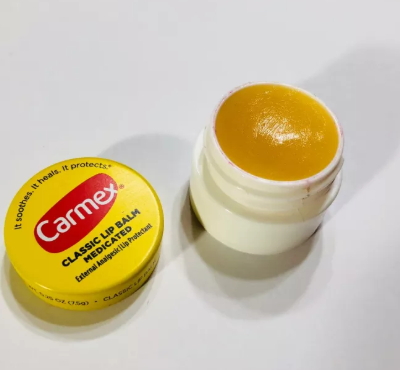 美國(guó)唇膏哪個(gè)牌子好？美國(guó)唇膏品牌排行