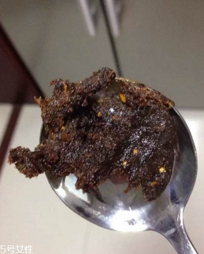 樂(lè)康膏糖尿病人可以吃嗎？糖尿病可以吃樂(lè)康膏嗎？