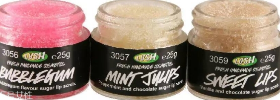 英國唇膏哪個牌子好？英國唇膏品牌排行榜