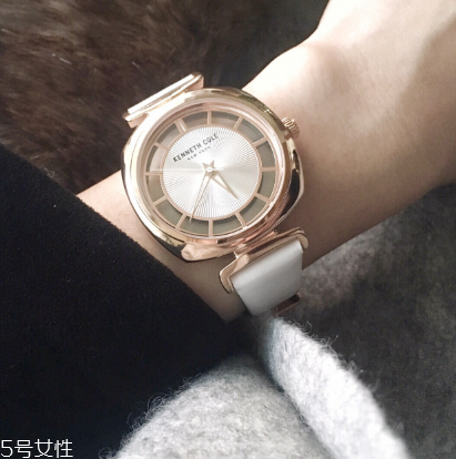 手表鏡面碎了怎么辦？手表鏡面碎了怎么修？