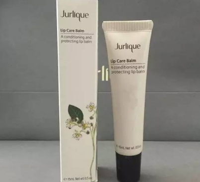 澳大利亞唇膏哪個(gè)牌子好？澳洲唇膏排行榜