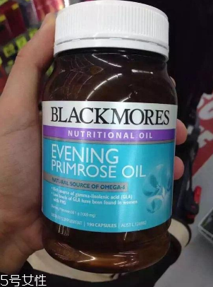 月見草膠囊過期能吃嗎？月見草膠囊過期怎么辦？