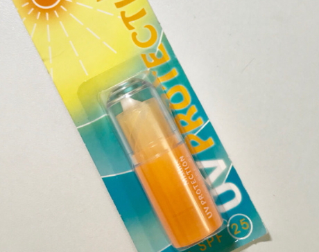 泰國唇膏哪個牌子好？泰國唇膏品牌排行榜