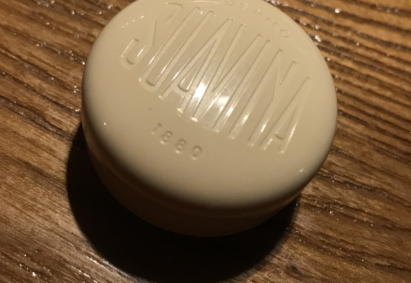 西班牙唇膏哪個(gè)牌子好？西班牙唇膏排行榜