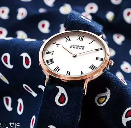 手表怎么消磁？手表消磁辦法
