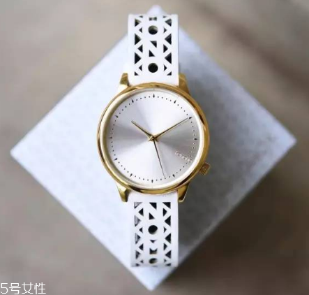 手表怎么消磁？手表消磁辦法