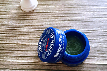 淡化唇色的唇膏哪個(gè)牌子好？淡化唇色的唇膏排行榜
