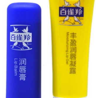 國貨唇膏哪個牌子好？國產(chǎn)唇膏品牌排行榜