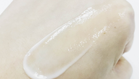 嬌韻詩精華液怎么用？嬌韻詩精華液怎么樣